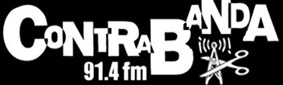 Contra Banda 91.4 FM