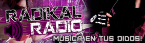 Radikal Radio