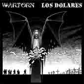 NR-040: WARTON/LOS DOLARES EP 7